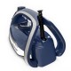Tefal Ultragliss Plus FV6812E0