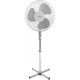 Esperanza EHF001WE stojanový ventilátor