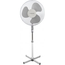 Esperanza EHF001WE stojanový ventilátor