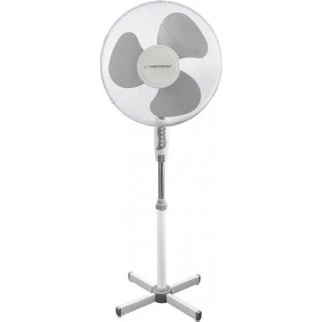 Esperanza EHF001WE stojanový ventilátor