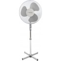 Esperanza EHF001WE stojanový ventilátor