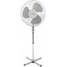 Esperanza EHF001WE stojanový ventilátor