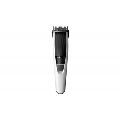Philips Series 3000 BT3206/14 zastřihovač vousů