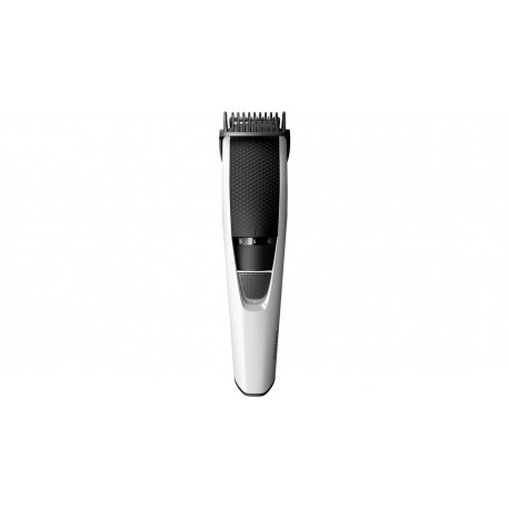 Philips Series 3000 BT3206/14 zastřihovač vousů