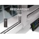Orava Meteo-1 přenosná meteorologická stanice
