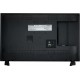 Orava LT-ANDR24 A01 HD Ready Android Smart LED televize s WiFi