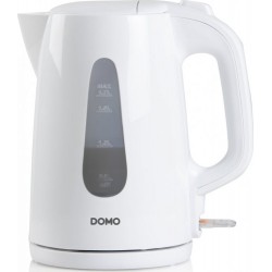 DOMO DO9255WK rychlovarná konvice