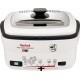 Tefal FR495070 fritéza