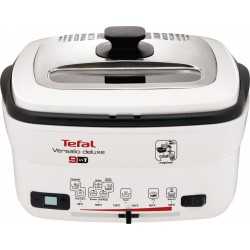 Tefal FR495070 fritéza