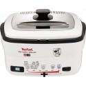 Tefal FR495070 fritéza