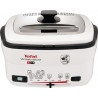 Tefal FR495070 fritéza