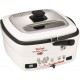 Tefal FR495070 fritéza