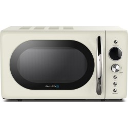 Philco PMD 2051 C mikrovlnná trouba