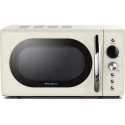 Philco PMD 2051 C mikrovlnná trouba