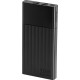 Yenkee YPB 2021 power bank