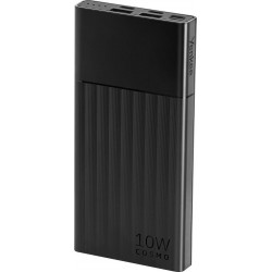 Yenkee YPB 2021 power bank