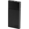 Yenkee YPB 2021 power bank