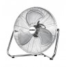 DOMO DO42830 ventilátor podlahový 30 cm - celokovový