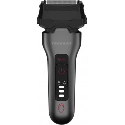 Grundig MS8330