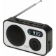 Adler AD 1906 rádio
