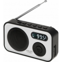 Adler AD 1906 rádio