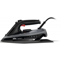 Braun SI5088BK žehlička