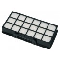 Rowenta ZR920101 Příslušenství k vysavačům 1x HEPA filtr Rowenta HEPA filtr pro RO74xx, RO64xx, RO77xx, RO68xx, RO69x