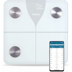 Salente Slimfit-Wh