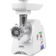 Zelmer ZMM5802P mlýnek na maso