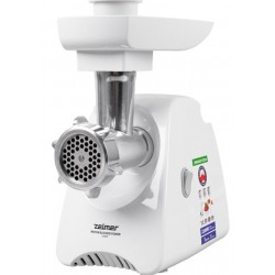 Zelmer ZMM5802P mlýnek na maso