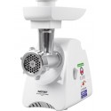 Zelmer ZMM5802P mlýnek na maso