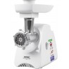 Zelmer ZMM5802P mlýnek na maso
