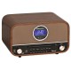Roadstar HRA-1782NBT