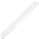 Ecolite Slick TL2001-CCT/4W
