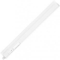 Ecolite Slick TL2001-CCT/4W
