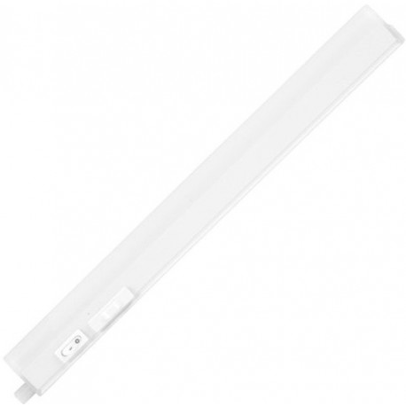 Ecolite Slick TL2001-CCT/4W