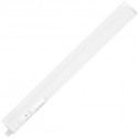 Ecolite Slick TL2001-CCT/4W