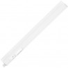 Ecolite Slick TL2001-CCT/4W