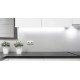 Ecolite Slick TL2001-CCT/4W