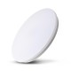 Avide ACLO38W-24W-JANET