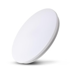 Avide ACLO38W-24W-JANET