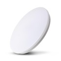 Avide ACLO38W-24W-JANET
