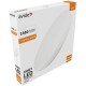 Avide ACLO38W-24W-JANET