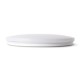 Avide ACLO38W-24W-JANET