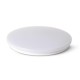 Avide ACLO38W-24W-JANET