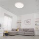 Avide ACLO38W-24W-JANET