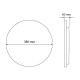 Avide ACLO38W-24W-JANET