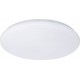 Solight Plain WO788 1xLED 24W