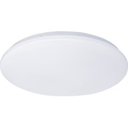 Solight Plain WO788 1xLED 24W