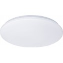 Solight Plain WO788 1xLED 24W